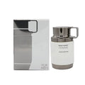 Odyssey Homme White Edition