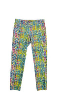 Samuel Dong Pants S22025