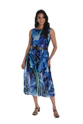 Frank Lyman Dress 256324