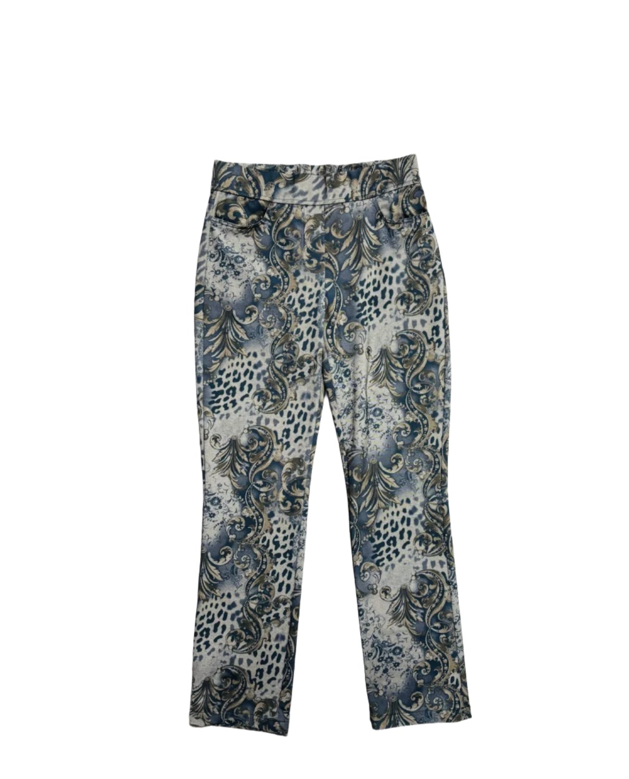 Soft Works Pants 105804