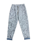 Catherine Lillywhite's Made In Italy Pants