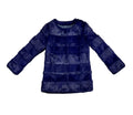 Rex Rabbit Jacket