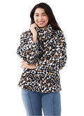 FDJ Plush Sweater 3212792