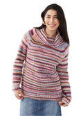 FDJ Sweater 1230796