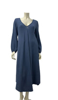 Catherine Lillywhite's Made In Italy Dress