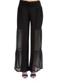 ISLE Cava Pants 411-14095