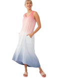FDJ Dress 7058476