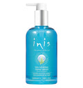 Inis Sea Mineral Hand Wash