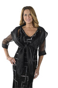 Frank Lyman Bolero 239319