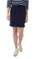 FDJ Skort 6992511