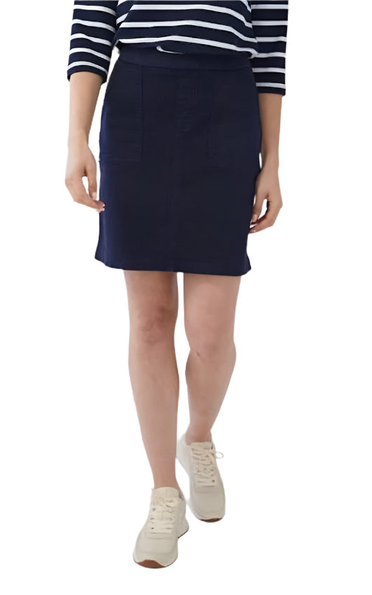 FDJ Skort 6992511