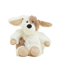 Warmies Puppy Junior