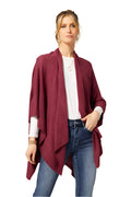 Coco + Carmen Kiara Wrap
