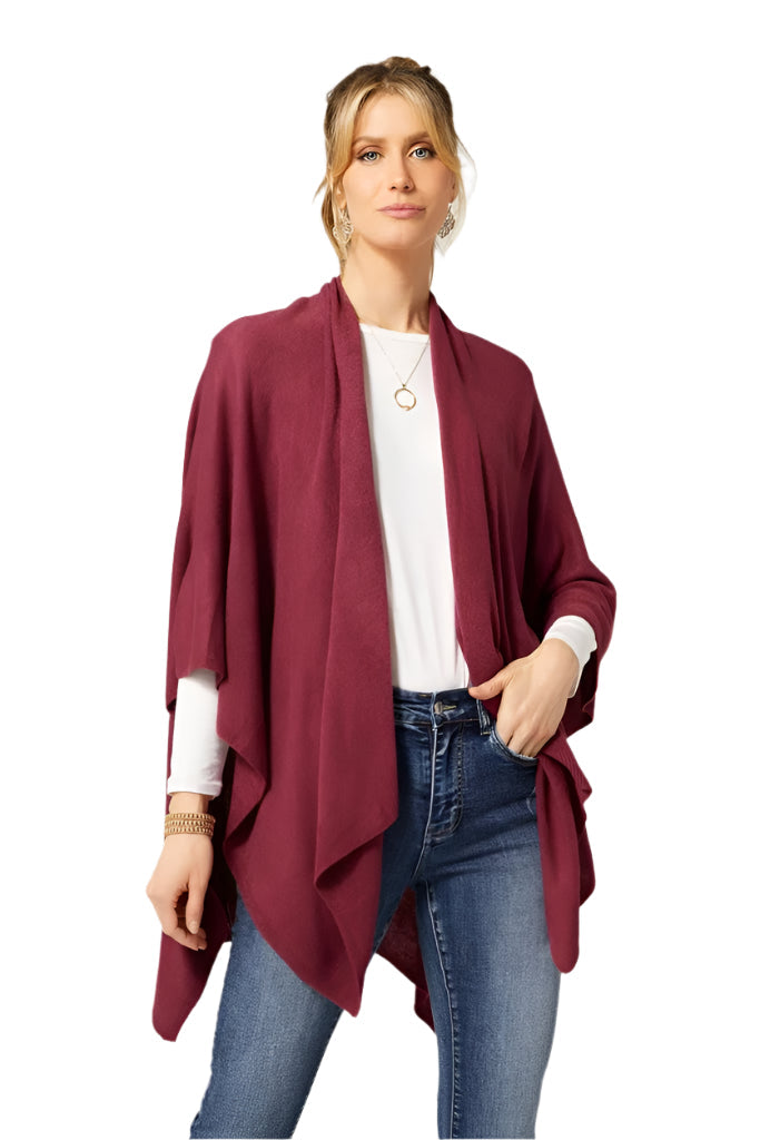 Coco + Carmen Kiara Wrap