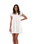 Gabby Isabella Baby Doll Dress 324567