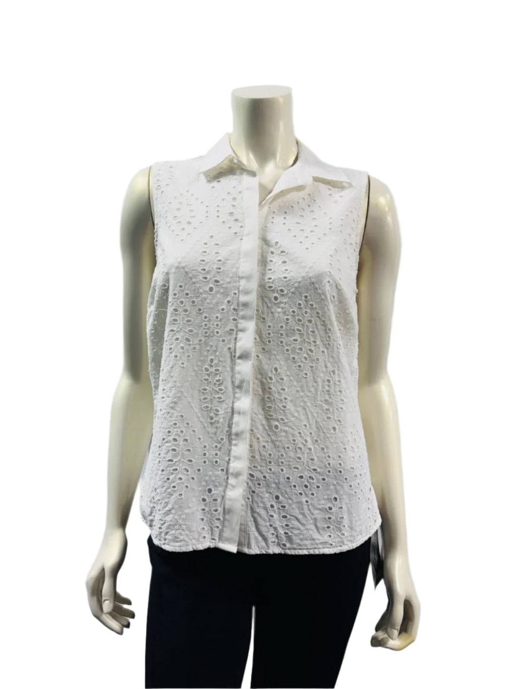 FDJ Top 7739741F