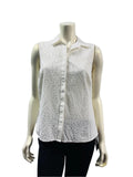 FDJ Top 7739741F