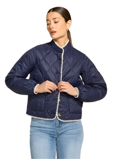 FDJ Jacket 1775760