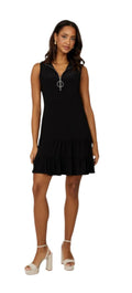 Compli K Summer Dress 33952