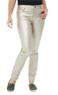 FOIL Glitterazzi Jeans N7763
