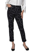 Frank Lyman Pants 236295