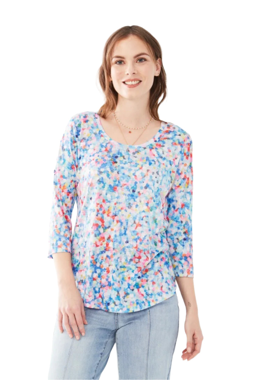FDJ Dotty Top 3398844