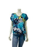 Soft Works Top 92341