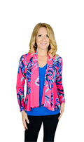 Frank Lyman Jacket 236390