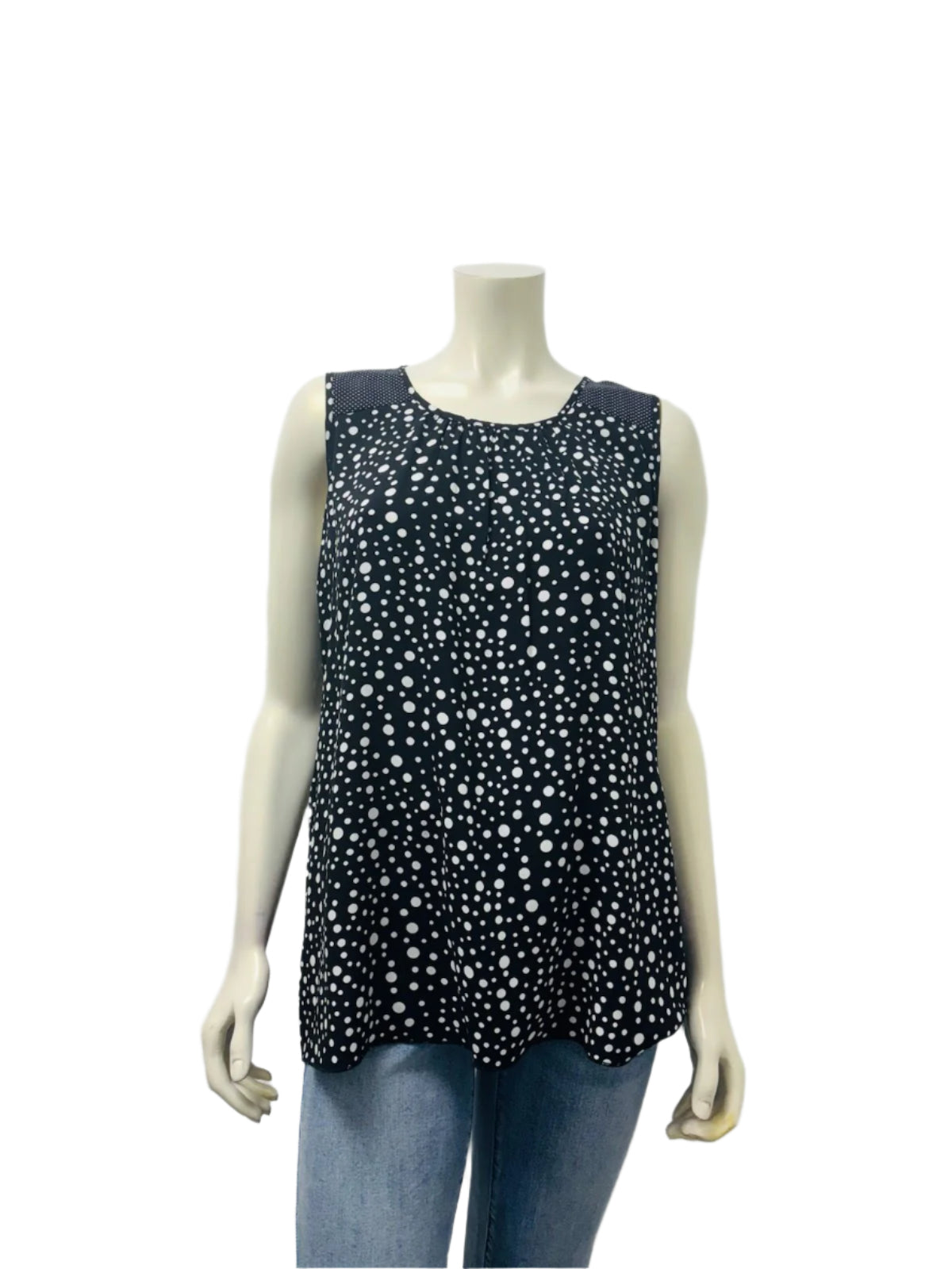 Variations Top V5131
