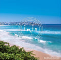 Inis Australia Sachet