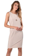 Frank Lyman Dress 216505