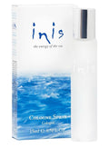 Inis Travel Spray Cologne