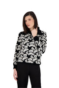 Spanner Sweater 424120