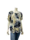 Soft Works Top 92327