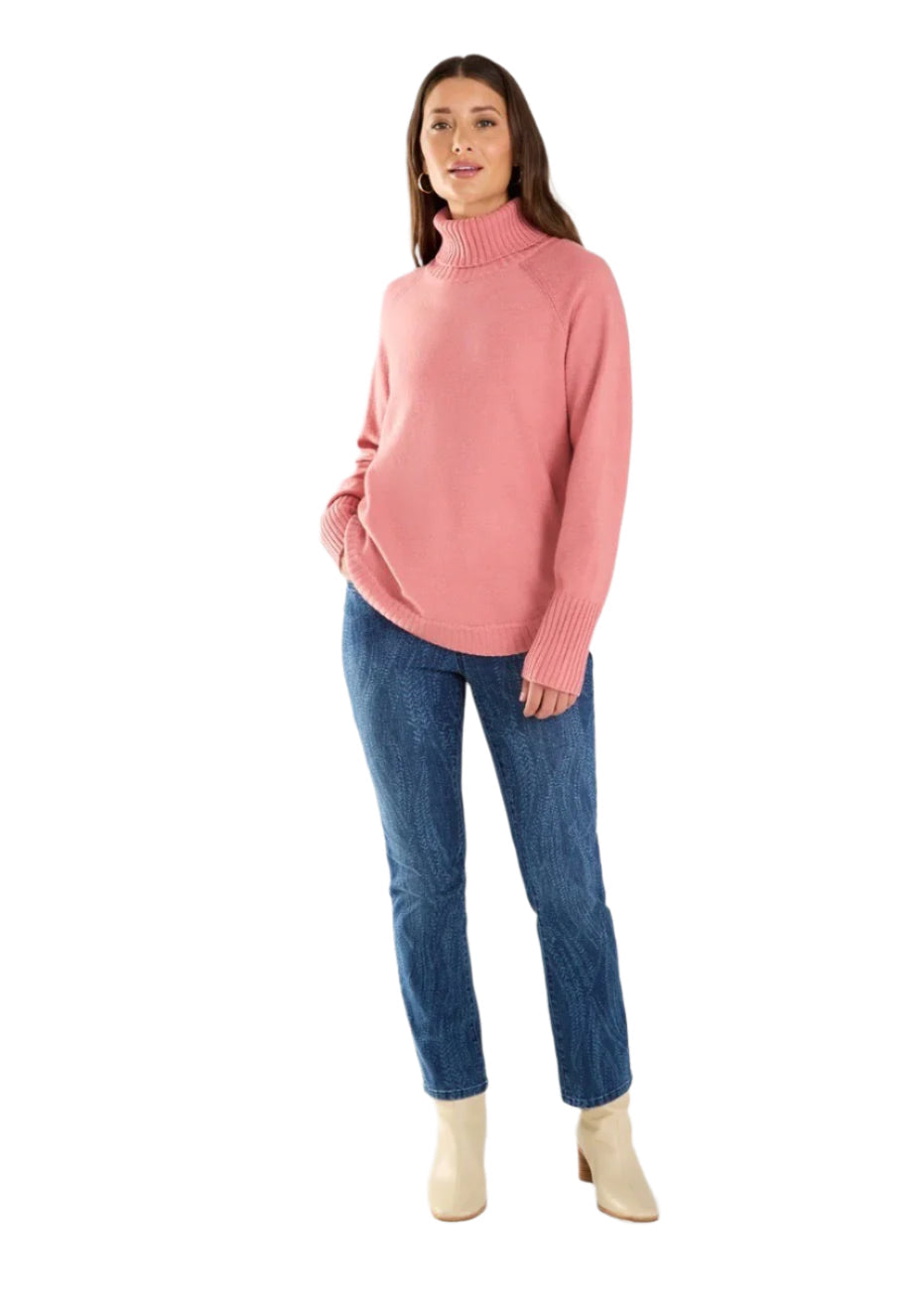 FDJ Sweater 1515333