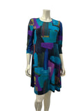 Soft Works Dress 107215