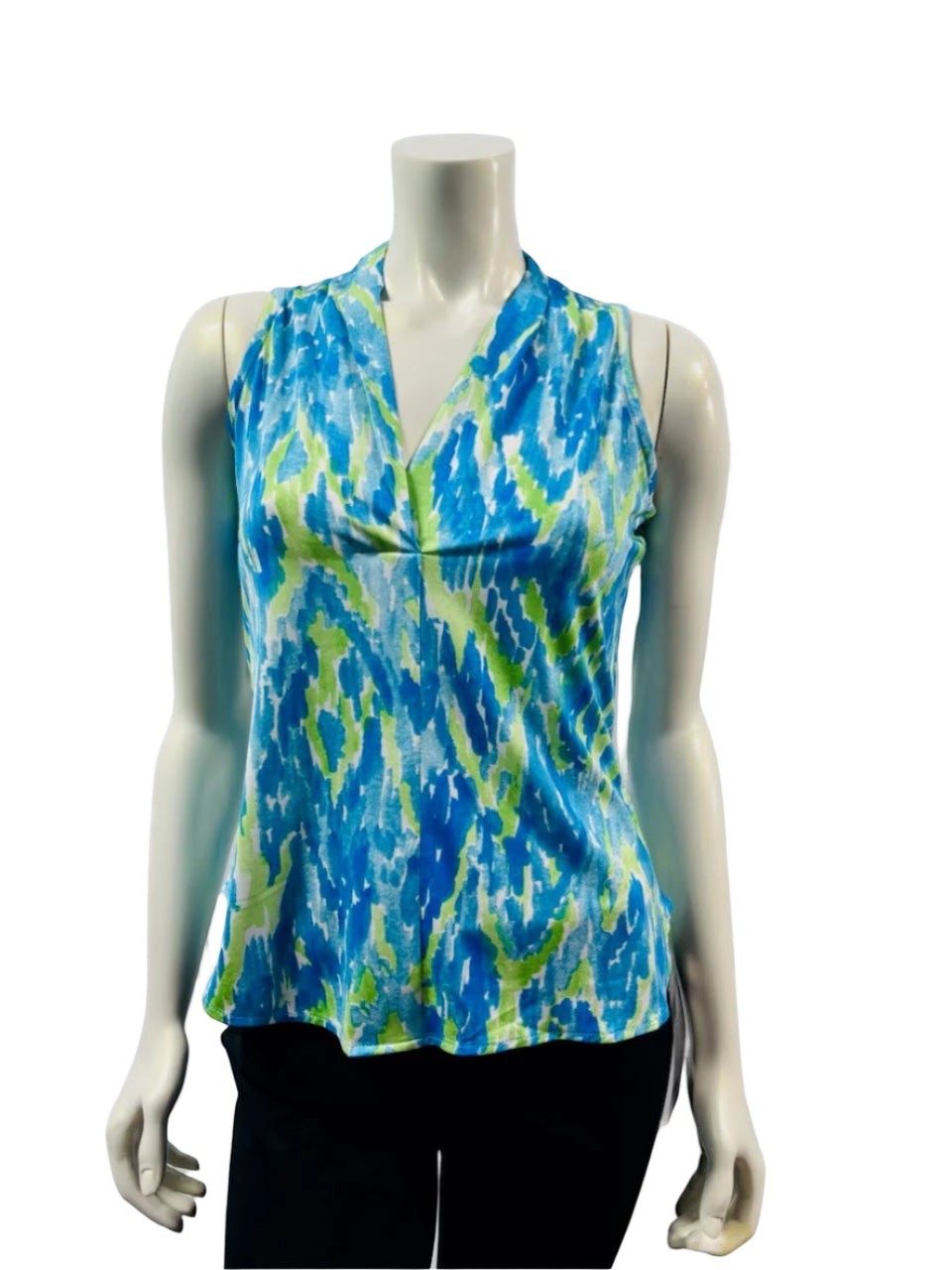 La Mer Luxe Shannon Top 276K-L34K