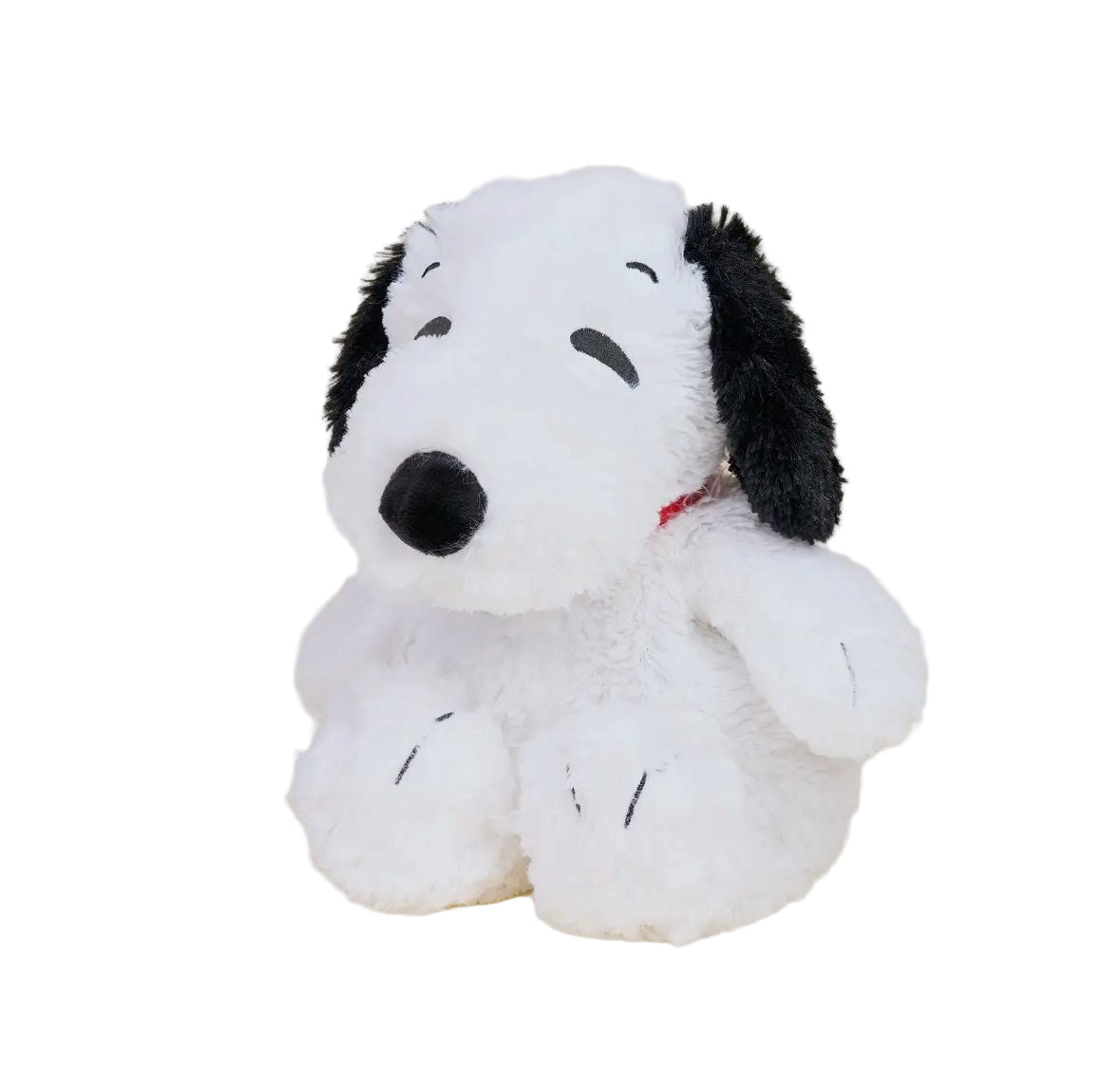 Warmies Snoopy