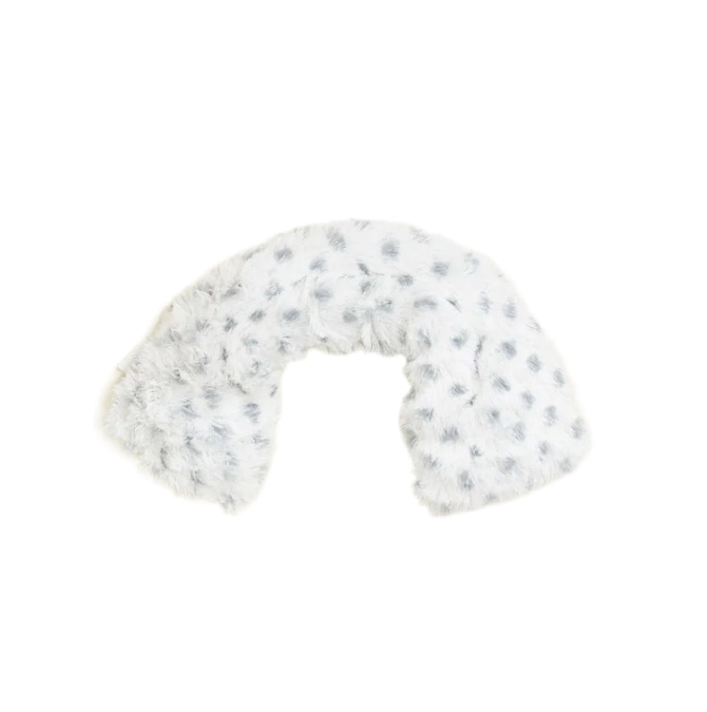 Warmies Snowy Neck Wrap