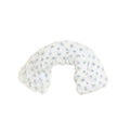 Warmies Snowy Neck Wrap