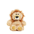 Warmies Lion Junior