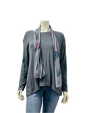 Catherine Lillywhite's Made In Italy Top