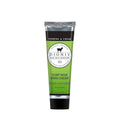 Dionis Verbena & Cream Hand Cream 1 oz