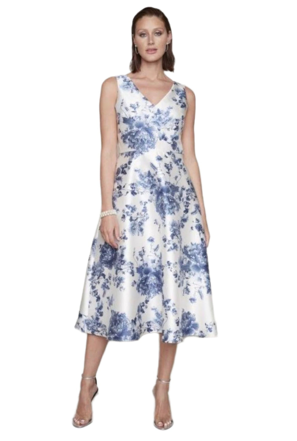 Compli K Tea Party Dress 50118