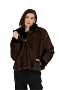 Spanner Bomber Jacket 424200