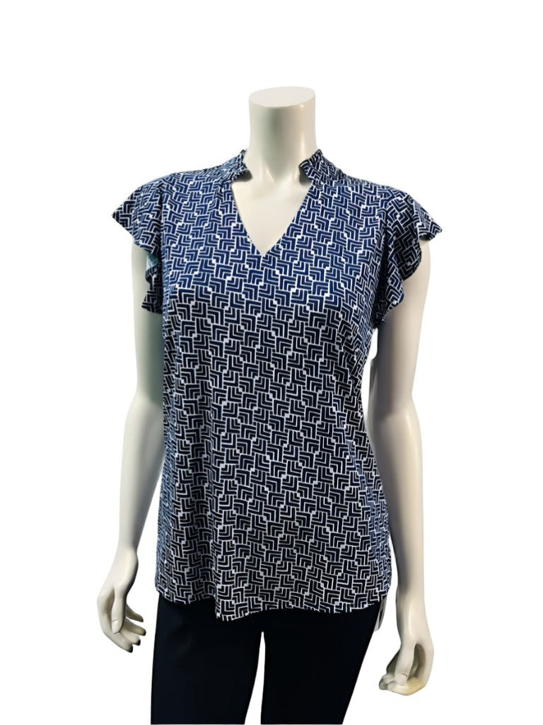 La Mer Luxe Sevilla Top 266K-L135K