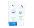 Inis Revitalizing Body Lotion