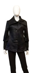 Samuel Dong Jacket F19037