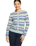 FDJ Sweater 184624