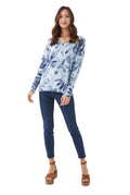FDJ Sweater 3739841